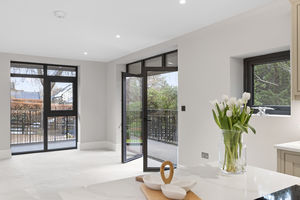 Photo 4- click for photo gallery